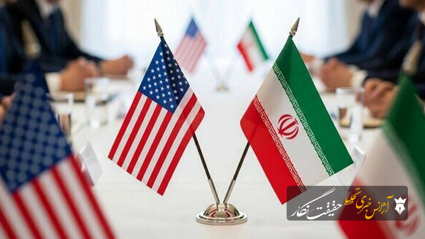 طرح ۲ فوریتی الزام دولت به توقف مذاکره با آمریکا در مجلس