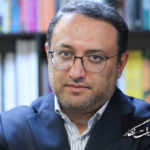 محمدی: به تأسیسات کوه کلنگ حمله شود، منطقه به جهنم تبدیل میشود محمدی: به تأسیسات کوه کلنگ حمله شود، منطقه به جهنم تبدیل میشود