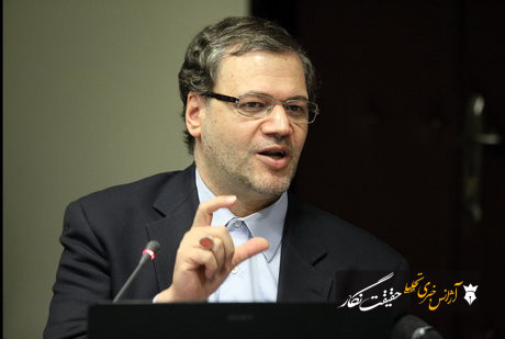 تنها یک هدف از ۱۳ هدف سند بیماری‌های غیرواگیر محقق شد؛ افزایش دیابت و شکست کنترل دخانیات