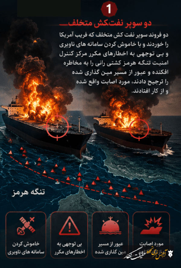 d9ba72afcc944ba6aa9edc4064b85cbc