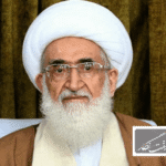 علت عدم حضور آیت الله نوری همدانی برای اقامه نماز امام شهید