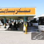 ارز اربعین تأمین شد؛ زائران بلیت برگشت را هم بخرند