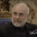 قالیباف: اطاعت از حکم رهبر، شرط پیروزی در میدان مبارزه با دشمن است