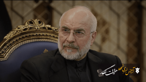 قالیباف: اطاعت از حکم رهبر، شرط پیروزی در میدان مبارزه با دشمن است
