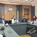 درمان موفق تومور مغزی بدخیم برای اولین بار در ایران
