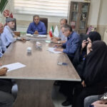گام بلند در جهت توسعه و پیشرفت شهر تیمورلو گام بلند در جهت توسعه و پیشرفت شهر تیمورلو