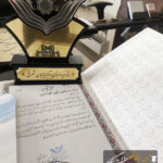 از ده‌هزار تومان دانشجو تا آزادی شش زندانی؛ لبخند آزادی بر چهره محکومان مالی با پویش دانشگاه صنعتی تبریز
