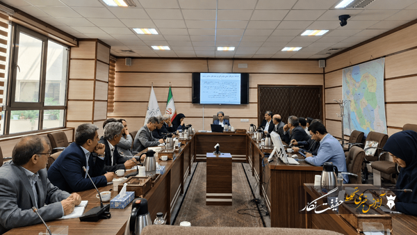 ۲۷ تشکل محیط‌زیستی آذربایجان‌شرقی پای کار حفاظت از طبیعت