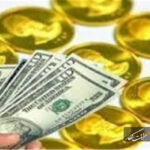 ثبت سکه 205 میلیونی با صعود اونس جهانی؛ طلا به کدام سو می‌رود؟