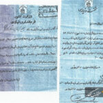 «مادر سند» چیست و چگونه می‌توان آن را پیدا کرد؟