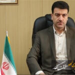 اصلاح 25 درصد خرابی‌های آزادراه تبریز-زنجان با اعتبار هزار میلیاردی