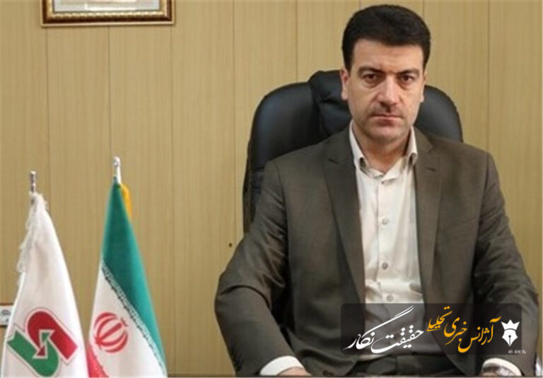 اصلاح 25 درصد خرابی‌های آزادراه تبریز-زنجان با اعتبار هزار میلیاردی