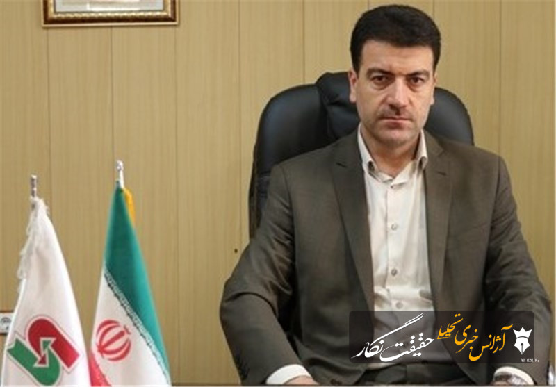 اصلاح 25 درصد خرابی‌های آزادراه تبریز-زنجان با اعتبار هزار میلیاردی