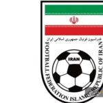 انتخابات هیئت فوتبال آذربایجان شرقی به تعویق افتاد