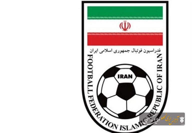 انتخابات هیئت فوتبال آذربایجان شرقی به تعویق افتاد