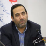 تخصیص 75 درصدی اعتبارات آذربایجان‌ شرقی