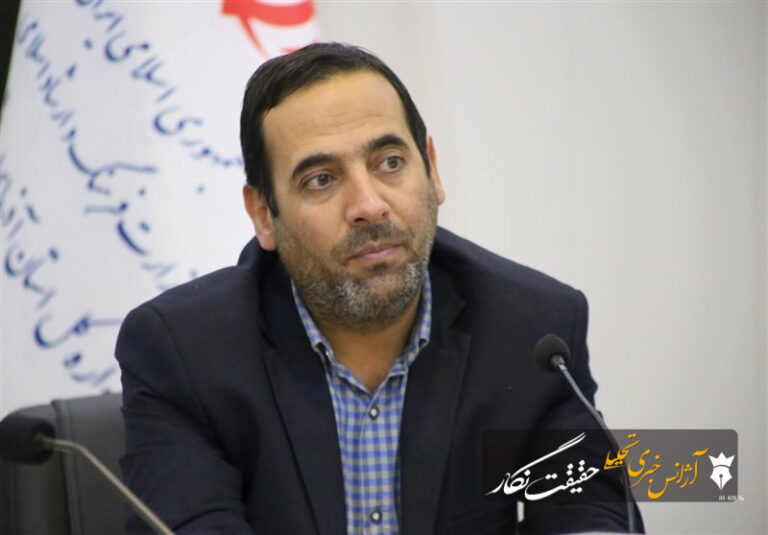 تخصیص 75 درصدی اعتبارات آذربایجان‌ شرقی