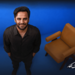 «درجام» مهیار حسن توقیف شد