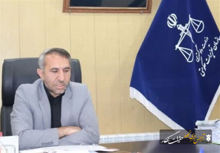محکومیت متخلف ارزی به بازگرداندن 89000 یورو و پرداخت 12 میلیارد جریمه