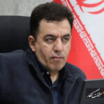 نهضت تکمیل پروژه‌های عمرانی در تبریز