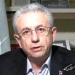 البرغوثی: اسرائیل به دنبال «بلعیدن» کامل کرانه باختری است البرغوثی: اسرائیل به دنبال «بلعیدن» کامل کرانه باختری است