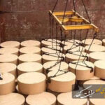 گره کور کاغذ؛ از تصمیمات غیرکارشناسی در واردات تا موانع تولید گره کور کاغذ؛ از تصمیمات غیرکارشناسی در واردات تا موانع تولید