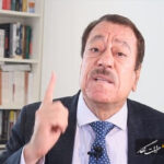 پیام حملات اسرائیل در فرودگاه ابوالظهور برای ترکیه: سوریه را ترک کنید!