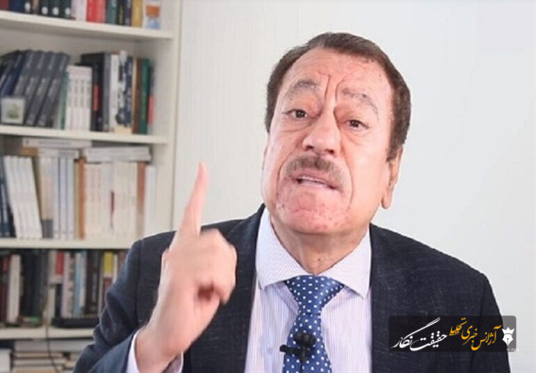 پیام حملات اسرائیل در فرودگاه ابوالظهور برای ترکیه: سوریه را ترک کنید!