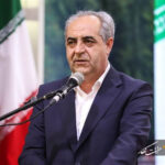 پاکستان: سفر عاصم منیر به تهران بخشی از تلاش‌های میانجیگری بود