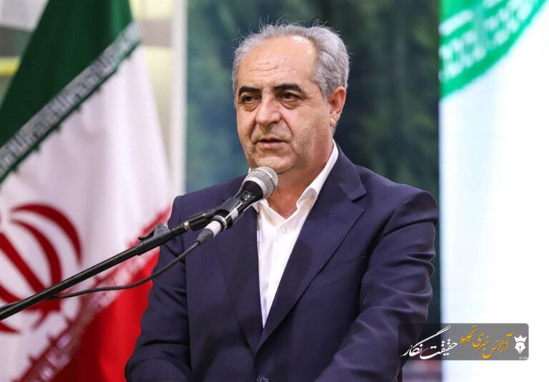 پاکستان: سفر عاصم منیر به تهران بخشی از تلاش‌های میانجیگری بود