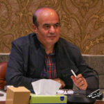 عبور از دوگانه‌سازی تولید و محیط‌زیست‌ با رویکرد پیشگیرانه و فناورانه