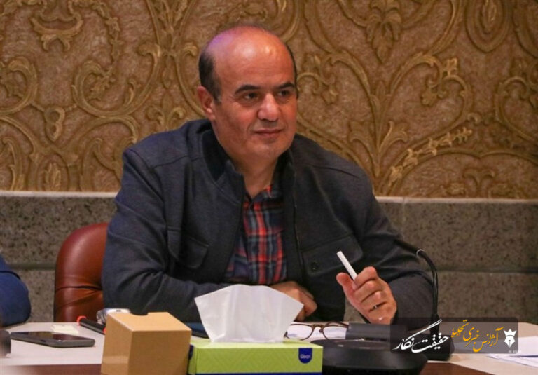 عبور از دوگانه‌سازی تولید و محیط‌زیست‌ با رویکرد پیشگیرانه و فناورانه