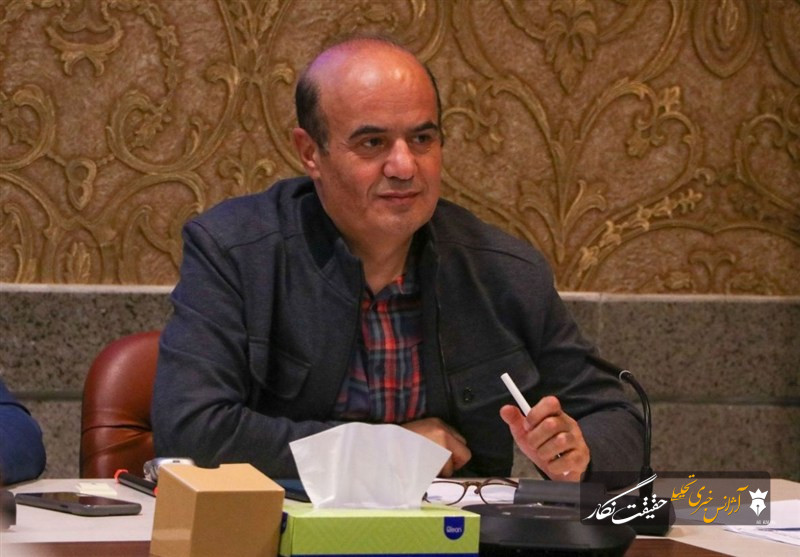 عبور از دوگانه‌سازی تولید و محیط‌زیست‌ با رویکرد پیشگیرانه و فناورانه