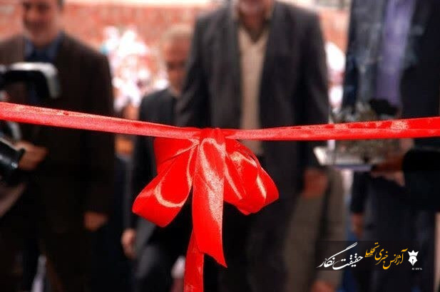 سهم 88 درصدی بخش خصوصی در افتتاح 40 پروژه کشاورزی آذربایجان‌ شرقی
