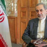 عراقچی: باز شدن تنگه هرمز تابع جبران نقض تفاهم‌نامه اسلام‌آباد است