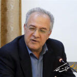 سهم کشاورزی از تسهیلات 70 همتی آذربایجان شرقی به 20 تا 25 درصد می‌رسد