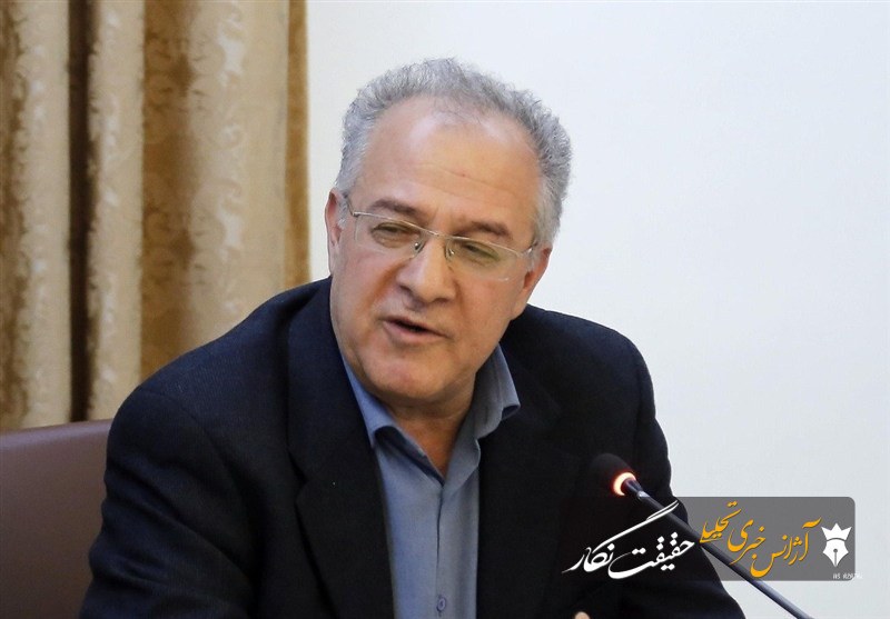 سهم کشاورزی از تسهیلات 70 همتی آذربایجان شرقی به 20 تا 25 درصد می‌رسد