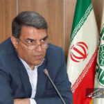 اجرای طرح نشان‌دار کردن مالیات‌ها برای تکمیل 89 پروژه آذربایجان شرقی