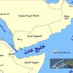 سناریوی پیش روی عربستان برای فرار از باتلاق یمن