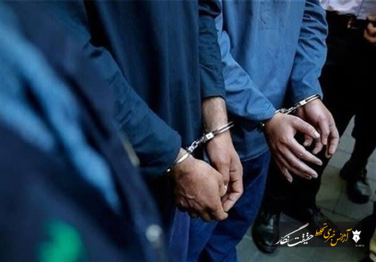 کشف محموله 700 میلیاردی لوازم آرایشی قاچاق در تبریز/ 3متهم دستگیر شدند
