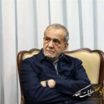 پزشکیان: تهدیدهای امروز واشنگتن ادامه همان ذهنیت هیروشیماست پزشکیان: تهدیدهای امروز واشنگتن ادامه همان ذهنیت هیروشیماست