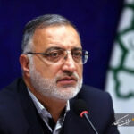 زاکانی: 200 هزار موتور برقی برای کاهش مصرف سوخت تأمین می‌کنیم