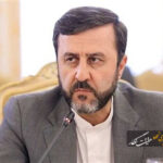 غریب آبادی: آمریکا اسم شکست بعدیش را «جنگ اقتصادی» گذاشته‌ است