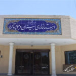 بازی دوگانه تجزیه‌طلبان با امنیت سیستان و بلوچستان