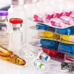 کشف داروهای غیرمجاز و متادون در مراغه و بازداشت 18 سارق کشف داروهای غیرمجاز و متادون در مراغه و بازداشت 18 سارق