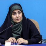 افزایش 100 درصدی ترخیص کالا از بنادر جنوبی در دوران جنگ افزایش 100 درصدی ترخیص کالا از بنادر جنوبی در دوران جنگ