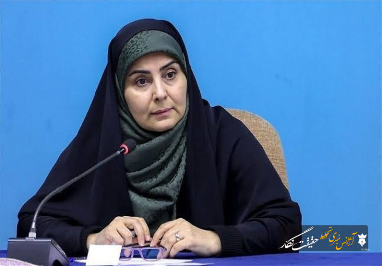افزایش 100 درصدی ترخیص کالا از بنادر جنوبی در دوران جنگ