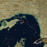 مذاکرات ایران و عمان درباره تنکه هرمز وارد مرحله جدیدی شده است