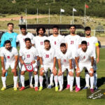 بازیکنان نیامدند، اردوی تیم فوتبال امید لغو شد!