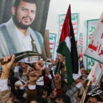 هشدار صنعا: مرحله جدید معادلات علیه عربستان دردناکتر خواهد بود هشدار صنعا: مرحله جدید معادلات علیه عربستان دردناکتر خواهد بود